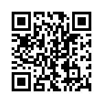 50-50SN-3 QRCode