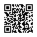 50-60-0104-01R QRCode