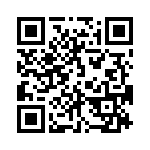 50-9513-10T QRCode