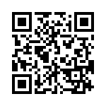 50-9518-10H QRCode