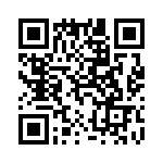 500-032-050 QRCode