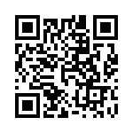 50000-1018E QRCode