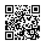 50000-1036E QRCode