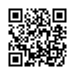 50000-1051E QRCode