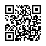 50000-1051ELF QRCode