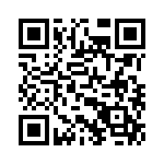 50000-1054H QRCode