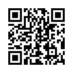 50000-1075ELF QRCode