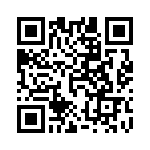 50000-1075F QRCode