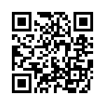 50000-1099HLF QRCode