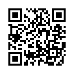 50000-1105ELF QRCode