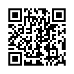 50000-1120ELF QRCode