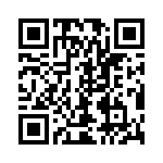 50000-1120HLF QRCode