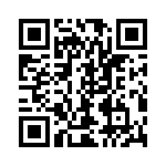 50000-1129E QRCode