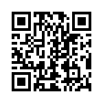 50000-1135HLF QRCode