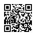 50000-1144E QRCode