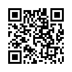 50000-1147E QRCode