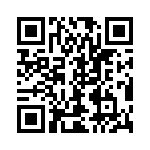 50000-1147ELF QRCode