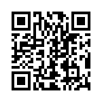 50000-1153FLF QRCode