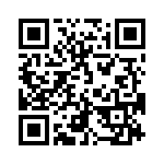 50000-1180E QRCode