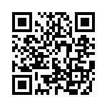 50000-1180ELF QRCode