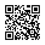 50000-1225FLF QRCode