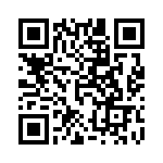 50000-1225H QRCode