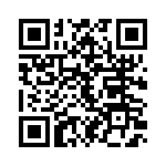 50000-1240F QRCode