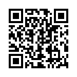 50000-1240H QRCode