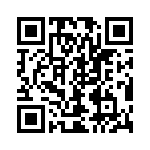 50000-1240HLF QRCode