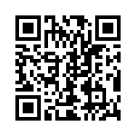 50000-1291FLF QRCode