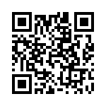 50000-5033E QRCode