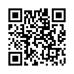 50000-5042E QRCode