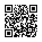 50000-5060E QRCode