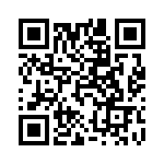 50000-5063E QRCode