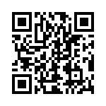 50000-5063ELF QRCode