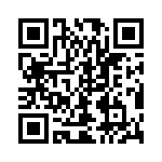 50000-5075FLF QRCode