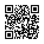 50000-5096E QRCode