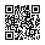 50000-5096F QRCode