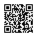 50000-5099ELF QRCode