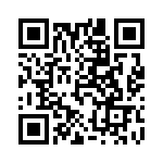 50000-5111E QRCode