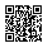 50000-5150HLF QRCode