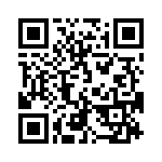 50000-5180E QRCode