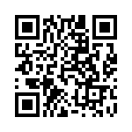 50000-5180H QRCode