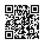 50000-XX001LF QRCode