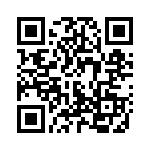 5000008F QRCode