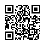 5000018F QRCode