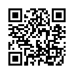 5000035F QRCode