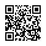 50001-1240ELF QRCode