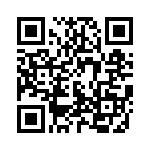 50001-1300ELF QRCode