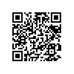 5000203OPAQUELENS QRCode